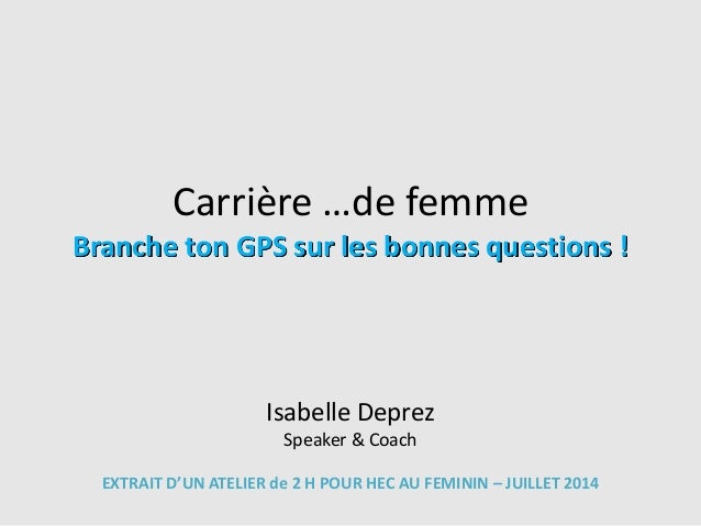 question sur les femmes question sur les femmes
